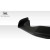 2000-2005 Lexus IS Series IS300 Type JS Front Lip Under Spoiler - 1 Piece - image 14