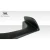 2000-2005 Lexus IS Series IS300 Type JS Front Lip Under Spoiler - 1 Piece - image 14