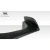 2000-2005 Lexus IS Series IS300 Type JS Front Lip Under Spoiler - 1 Piece - image 15