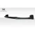 2000-2005 Lexus IS Series IS300 Type JS Front Lip Under Spoiler - 1 Piece - image 9