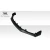 2000-2005 Lexus IS Type JS Front Lip - image 7