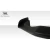 2000-2005 Lexus IS Type JS Front Lip - image 8