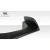 2000-2005 Lexus IS Type JS Front Lip - image 9