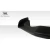 2000-2005 Lexus IS Series IS300 Type JS Front Lip Under Spoiler - 1 Piece - image 20