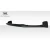2000-2005 Lexus IS Series IS300 Type JS Front Lip Under Spoiler - 1 Piece - image 18
