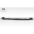 2015-2017 Subaru WRX STI C Speed Front Lip Under Spoiler - 1 Piece - image 6