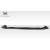 2015-2017 Subaru WRX STI C Speed Front Lip Under Spoiler - 1 Piece - image 6