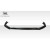 2015-2017 Subaru WRX STI C Speed Front Lip Under Spoiler - 1 Piece - image 4