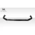 2015-2017 Subaru WRX STI C Speed Front Lip Under Spoiler - 1 Piece - image 8