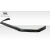 2015-2017 Subaru WRX STI C Speed Front Lip Under Spoiler - 1 Piece - image 9
