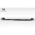 2015-2017 Subaru WRX C Speed Front Lip - image 6
