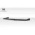 2015-2017 Subaru WRX C Speed Front Lip - image 7
