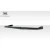 2015-2017 Subaru WRX STI C Speed Front Lip Under Spoiler - 1 Piece - image 15