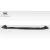 2015-2017 Subaru WRX STI C Speed Front Lip Under Spoiler - 1 Piece - image 14