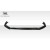 2015-2017 Subaru WRX STI C Speed Front Lip Under Spoiler - 1 Piece - image 3