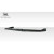 2015-2017 Subaru WRX STI C Speed Front Lip Under Spoiler - 1 Piece - image 6