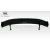 2014-2023 Porsche Cayman 718 GT4 Look Rear Wing Spoiler - 3 Piece - image 9