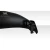 2014-2023 Porsche Cayman 718 GT4 Look Rear Wing Spoiler - 3 Piece - image 18