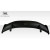 2014-2023 Porsche Cayman 718 GT4 Look Rear Wing Spoiler - 3 Piece - image 11
