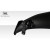 2014-2023 Porsche Cayman 718 GT4 Look Rear Wing Spoiler - 3 Piece - image 7