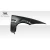 2008-2013 BMW M3 GTR Fender - image 16