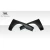 1984-1991 BMW 3 Series M3 Look Fender - image 11