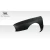 1984-1991 BMW 3 Series M3 Look Fender - image 6