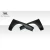 1984-1991 BMW 3 Series M3 Look Fender - image 7