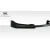 2016-2018 Honda Civic 2DR 4DR Type M Front Lip Under Spoiler - 1 Piece - image 11