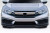 2016-2018 Honda Civic 2DR 4DR Duraflex Type M Front Lip Under Spoiler 1 Piece