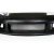 2003-2008 Nissan 350Z Z33 VTX Front Bumper - 1 Piece - image 8