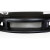2003-2008 Nissan 350Z Z33 Duraflex VTX Front Bumper - 1 Piece - image 8