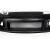 2003-2008 Nissan 350Z Z33 VTX Front Bumper - 1 Piece - image 14