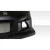 2003-2008 Nissan 350Z VTX Front Bumper - image 9