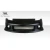 2003-2008 Nissan 350Z Z33 VTX Front Bumper - 1 Piece - image 20