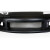 2003-2008 Nissan 350Z Z33 VTX Front Bumper - 1 Piece - image 8