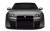 2005-2010 Scion tC Duraflex Atlas Wide Body Front Bumper Cover 1 Piece (S)