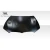 2019-2022 BMW 3 Series G20 AF1 Look Hood - 1 Piece - image 3