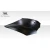 2019-2022 BMW 3 Series G20 AF1 Look Hood - 1 Piece - image 10