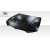 2019-2022 BMW 3 Series G20 AF1 Look Hood - 1 Piece - image 7