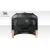 2019-2022 BMW 3 Series AF1 Look Hood - image 7
