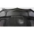 2019-2022 BMW 3 Series G20 AF1 Look Hood - 1 Piece - image 15