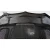 2019-2022 BMW 3 Series G20 AF1 Look Hood - 1 Piece - image 20
