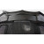 2019-2022 BMW 3 Series G20 AF1 Look Hood - 1 Piece - image 8