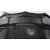 2019-2022 BMW 3 Series G20 AF1 Look Hood - 1 Piece - image 8