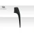 1984-1989 Nissan 300ZX Ducktail Rear Wing - image 9