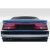 1984-1989 Nissan 300ZX Ducktail Rear Wing - image 1