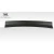 1984-1989 Nissan 300ZX Ducktail Rear Wing - image 5