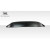 2014-2017 Mazda 6 Icon Rear Wing Spoiler - 1 Piece - image 3