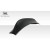 2014-2017 Mazda 6 Icon Rear Wing Spoiler - 1 Piece - image 7